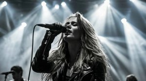 Судьба зовет.