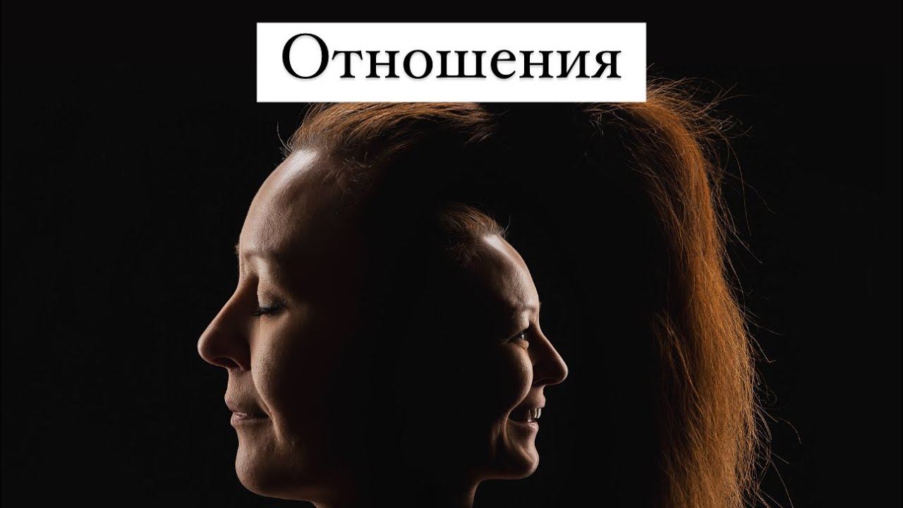 Игры, в которые играют люди
