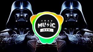 STAR WARS (OFFICIAL TRAP REMIX) Imperial March Theme Song