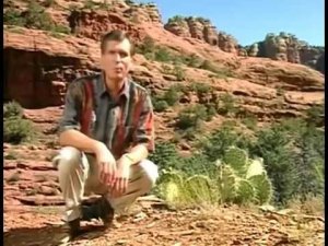 Опровержение теории Дарвина и возраста Земли  flv