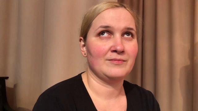 Безграничный спорт. Всероссийское Общество Слепых. Бендрестлинг
