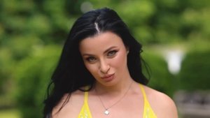 Тамара Кутидзе feat. Игорь Аравский - Рюмка горечи печали (Mood Video)