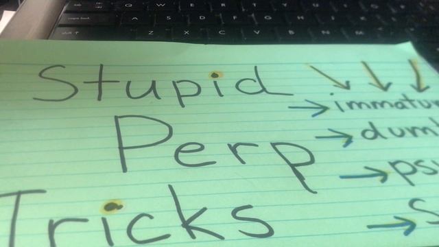 BOOK Part 7- Global Thuggery Insights on Control by Terror, Torture and Targeting American Citizens смотреть онлайн