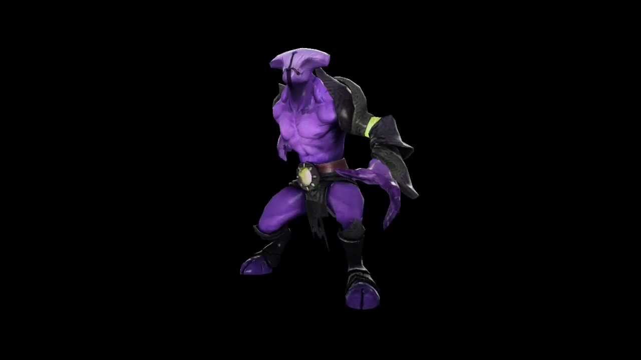 Войд сонария. Войд аркана 2. Faceless void dota 2. Герои дота 2 войд. Фейс войд.