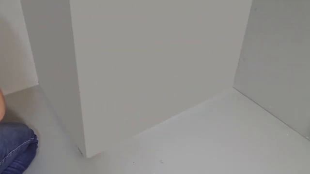 Лазерный уровень ADA CUBE 3D арт А00382_383_384_385 смотреть онлайн