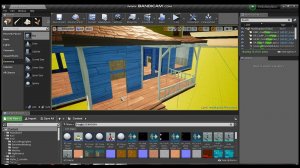 как делать мод в привет сосет мод кит 1 урок сосед и игрока