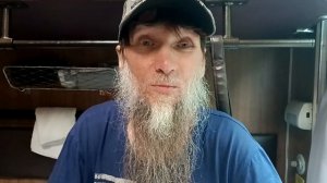 Обзор от Грибабаса на 1 серию "СЛОВО ПАЦАНА" | #Грибабас