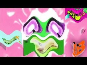 Crying Sparta Remix Klasky Csupo Has a Sparta Remix