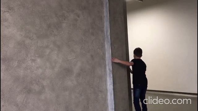 Shadow. (part 1)