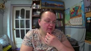 Ваши вопросы - мои ответы. Часть 24