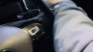 ПРОМЫВКА РАДИАТОРА ПЕЧКИ GOLF 7  ГОЛЬФ 7 не гРеЕт пЕчКа ❓❓❓