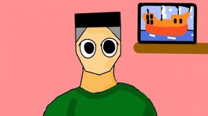 ИСТОРИЯ ЭЛЕКТРОННОЙ СИГАРЕТЫ анимация Джона аниматора
анимированная история
моя история
реальные ис