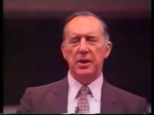 Дерек Принс Невидимые барьеры на пути к исцелению