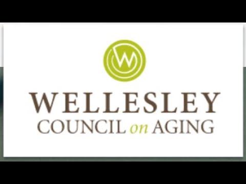 Journey Through the Past: Rosa Parks (Part 1 of 2) смотреть онлайн