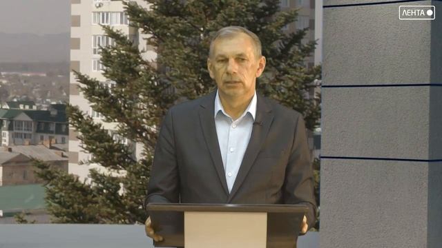 Власть и общество.