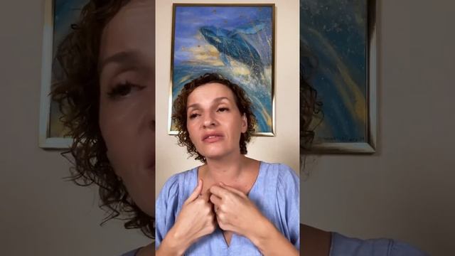 Психология тела 2