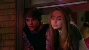 Майя и Фаркл 2х27