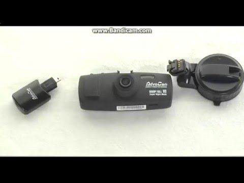 видеорегистратор advocam fd blac смотреть онлайн