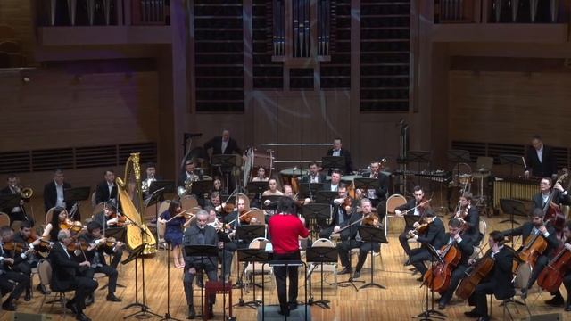 П.Паттерсон "Три поросёнка" смотреть онлайн