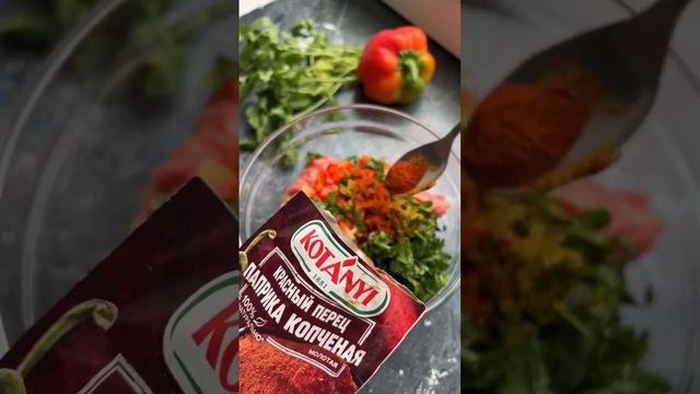 СРОЧНО ПОДПИШИСЬ 😉