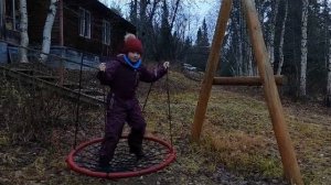 VID-20241125-WA0010.mp4