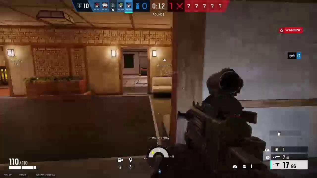 Xxx смотреть онлайн