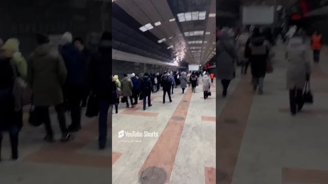 Метро Березовая Роща Дзержинский район Новосибирск Метрополитен Сибирь Жилье Недвижимость Квартира