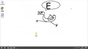 How to install Defrag for Quake III Arena. (2020)