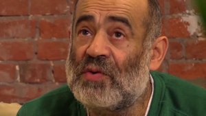 Борис Лившиц. Тренинг-практикум «Перезагрузка. Человек и его возможности»