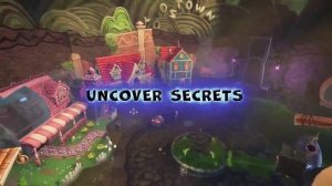 Disney Epic Mickey: Rebrushed получила первую скидку на Nintendo Switch