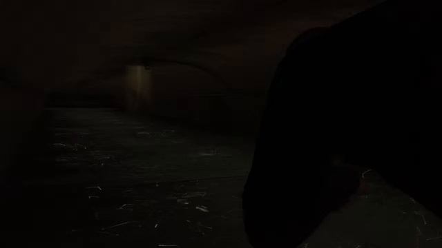 HEAVY RAIN Прохождение #5. ИСПЫТАНИЯ ТОКОМ. смотреть онлайн