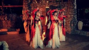 Anvar Sobirov - Shirindur | Анвар Собиров - Шириндур