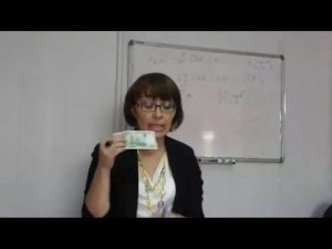 Аферы с банками и кредитами Ирина Пелихова в Уфе часть 3