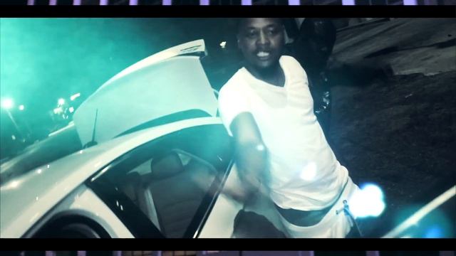 QUIN DOT C - MY FUTURE смотреть онлайн