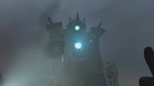 Skibidi toilet сезоны 13-18