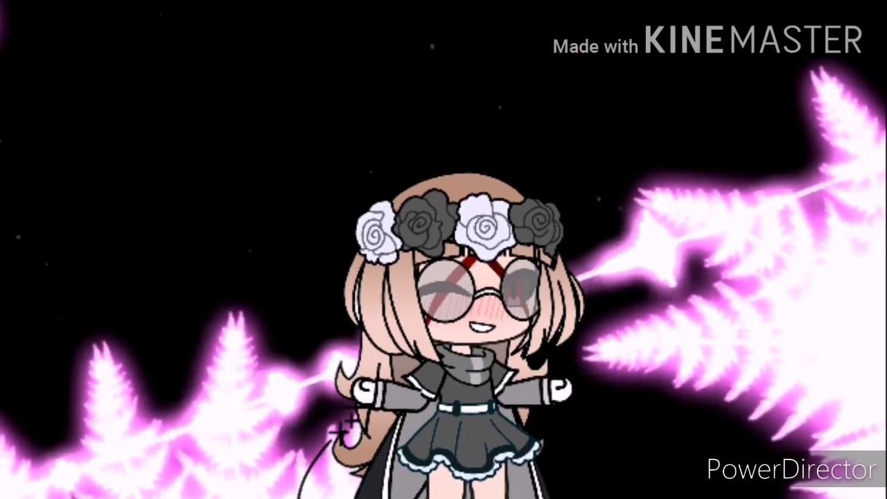 Моя история детства+как я познакомилась с моим парнем. смотреть онлайн