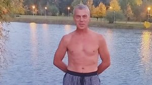 11.10,2024 ПРИВЕТ С МОСКВЫ!