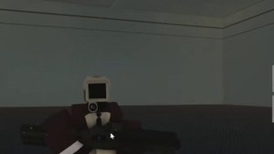 skibidi туалет в roblox серия 19 часть 1