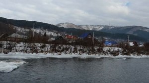 Сотворение Стиха