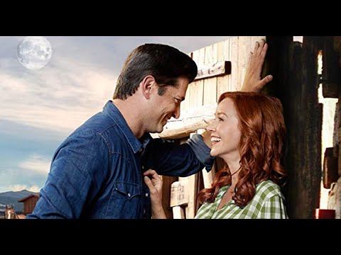 Под есенната луна 2018 [Романтичен] / бг аудио смотреть онлайн