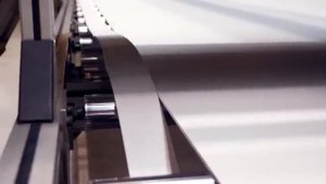 Как делают холодильники | Завод LIEBHERR