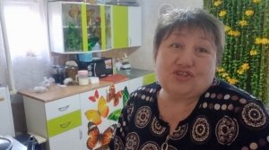 Готовлю курочку кусочками и булгур с вермишелью