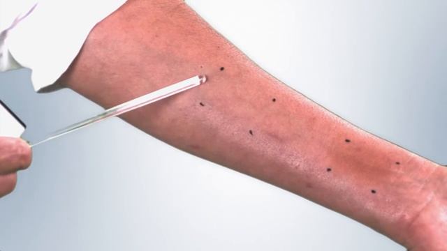 The Aging Skin Ingredient Revolution, feat. Dr. Diana Howard смотреть онлайн