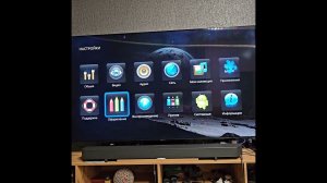 Краткий обзор работы Dune HD Ulra Vision 4K II