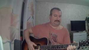 Гарик Кричевский, Мой номер 245