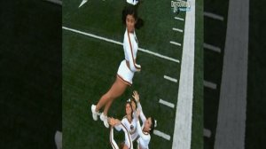 Искривление времени 1 сезон 15 серия (документальный сериал, 2008-2009)