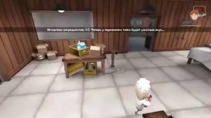 ТОП 8 ИГР Keplerians ПО СЛОЖНОСТИ.mp4