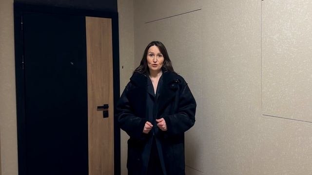 Новостройки и недвижимость Тюмени / Честный обзор на ЖК "Акватория" от застройщика ГК СБК