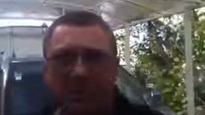 Как начать бизнес, если нет денег?