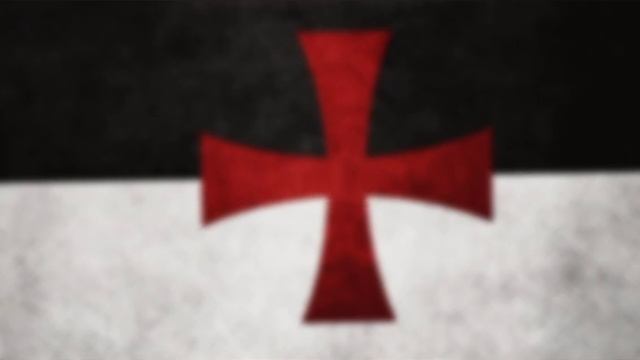 ОЦЕНИВАЮ ЛИВОНСКИЙ ОРДЕН ПЛЮС СЮРПРИЗ В КОНЦЕ!
